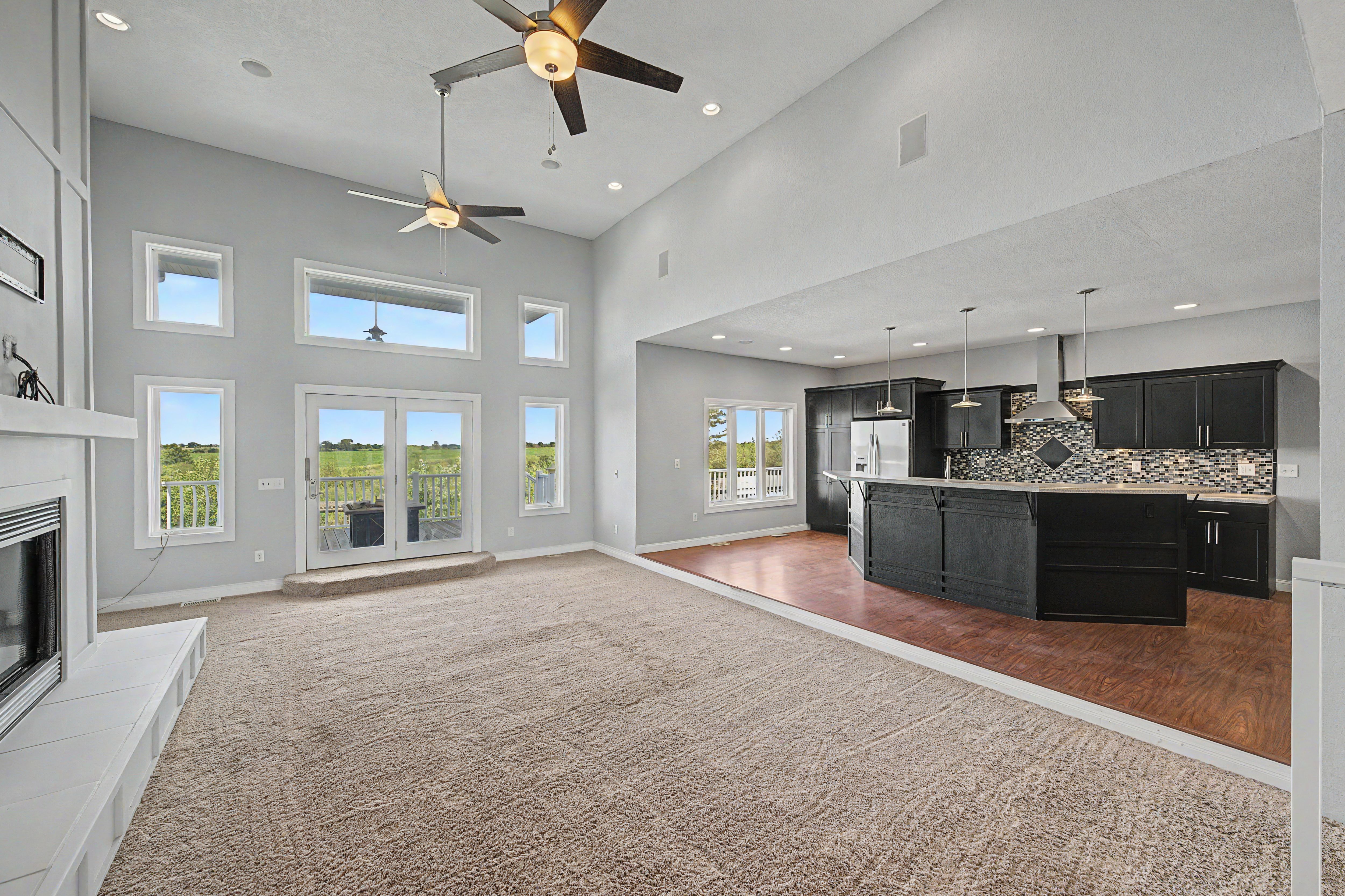 Listing Photo: 26942 Hwy T30, Exline, IA 52555-13